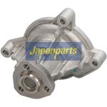 Japanparts Wasserpumpe PQ-0920 Japanparts Wasserpumpe PQ-0920