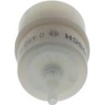 Kraftstofffilter 0 450 904 162 Kraftstofffilter 0 450 904 162