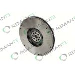 Schwungrad 009-001-000045R Schwungrad 009-001-000045R