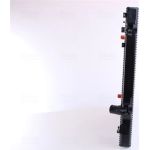 Wasserkühler PKW 69479 Wasserkühler PKW 69479