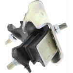 V46-0251 Vaico Motorlager V46-0251