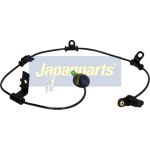Sensor, Raddrehzahl ABS-338 Sensor, Raddrehzahl ABS-338