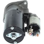 Starter 1 986 S00 701