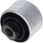 KAMOKA Lagerung, Lenker 8800201 KAMOKA Lagerung, Lenker 8800201
