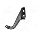 AIC Schiebetür-Rollenführung 55705 AIC Schiebetür-Rollenführung 55705