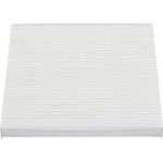 AMC Innenraumfilter PKW IC-350