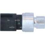 NRF Druckschalter, Klimaanlage 38955