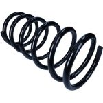 Fahrwerksfeder 60-1010 Fahrwerksfeder 60-1010