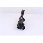 Ölkühler PKW 90976 Ölkühler PKW 90976