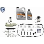 V10-5390 Vaico Ölwechsel-Set für Automatikgetriebe V10-5390 V10-5390 Vaico Ölwechsel-Set für Automatikgetriebe V10-5390