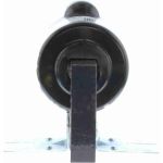 V24-70-0044 Vemo Zündspule V24-70-0044 V24-70-0044 Vemo Zündspule V24-70-0044