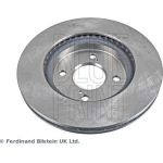 Bremsscheibe ADK84350 Bremsscheibe ADK84350