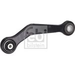 febi Querlenker BMW Hinterachse E38 links 96- komplett 23888 febi Querlenker BMW Hinterachse E38 links 96- komplett 23888