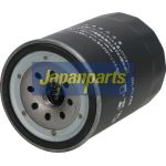 Japanparts Ölfilter FO-308S Japanparts Ölfilter FO-308S