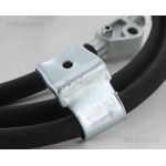 Seilzug, Feststellbremse Toyota T. Previa 00-06 Pr 8140131191