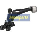 Querlenker Mazda S. 6 (Gh 6 (Gh) 07- Pr BS-336R Querlenker Mazda S. 6 (Gh 6 (Gh) 07- Pr BS-336R