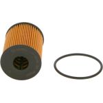 Bosch Ölfilter 1457429256 Bosch Ölfilter 1457429256