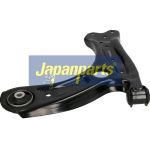 Japanparts Achsarm BS-0906L Japanparts Achsarm BS-0906L