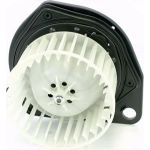 Innenraumgebläse 87168 Innenraumgebläse 87168