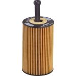 Hengst Ölfilter E35H D102 Hengst Ölfilter E35H D102