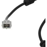 Kamoka ABS-Sensor 1060116 Kamoka ABS-Sensor 1060116