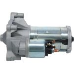 Bosch Starter 1 986 S00 928 Bosch Starter 1 986 S00 928