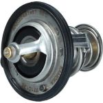 7710136 Kamoka Kühlmittelthermostat 7710136 7710136 Kamoka Kühlmittelthermostat 7710136