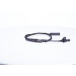 11 403 046 Sensor, Raddrehzahl HA 0 265 008 162 11 403 046 Sensor, Raddrehzahl HA 0 265 008 162