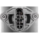 V40-72-0465 Vemo Luftmassenmesser V40-72-0465 V40-72-0465 Vemo Luftmassenmesser V40-72-0465