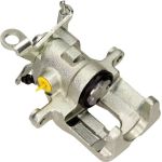 Bremssattel 82-0064 Bremssattel 82-0064