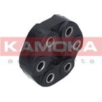 Kamoka Kardanwellengelenk 8100011 Kamoka Kardanwellengelenk 8100011