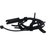 Bosch Bremsbelagverschleißsensor 1987473015
