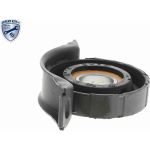 VAICO Lagerung, Gelenkwelle V30-2730 VAICO Lagerung, Gelenkwelle V30-2730