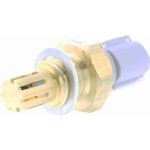Vemo Ansauglufttemperatursensor V70-72-0119 Vemo Ansauglufttemperatursensor V70-72-0119