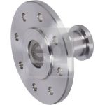 FEBI BILSTEIN Hauptdrehzapfen 03437 FEBI BILSTEIN Hauptdrehzapfen 03437