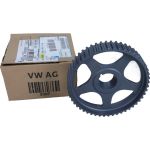06D109111B VAG Original 06D109111B Nockenwelle Audi A3 2.0 TFSI 04-13 – – OE-Nr. 06D109111B