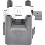 0 986 221 048 Bosch Zündspule 0 986 221 048 0 986 221 048 Bosch Zündspule 0 986 221 048