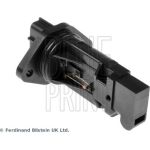 BluePrint Drucksensor ADN174210 BluePrint Drucksensor ADN174210