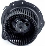 Innenraumgebläse 87064