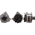 12V.Lima 2117001402