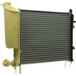 MAHLE Kühler, Motorkühlung CR 2205 000P