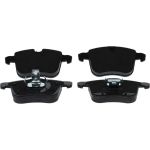 0 986 494 959 Bosch Bremsbelagsatz 0 986 494 959 0 986 494 959 Bosch Bremsbelagsatz 0 986 494 959