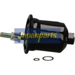 Japanparts Kraftstofffilter FC-519S Japanparts Kraftstofffilter FC-519S