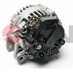 JPN Generator 80E0515-JPN JPN Generator 80E0515-JPN