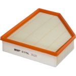 HENGST FILTER Luftfilter E1779L HENGST FILTER Luftfilter E1779L
