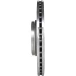 Bremsscheibe VA 0 986 479 562 Bremsscheibe VA 0 986 479 562