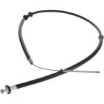 Handbremsseil re 1987482199 Handbremsseil re 1987482199