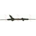 TRW Lenkgetriebe Servo JRP1010 TRW Lenkgetriebe Servo JRP1010