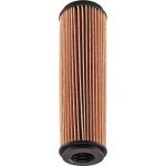 Valeo Ölfilter 586515