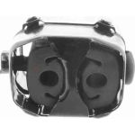 Vaico Auspuffhalter V30-9986 Vaico Auspuffhalter V30-9986